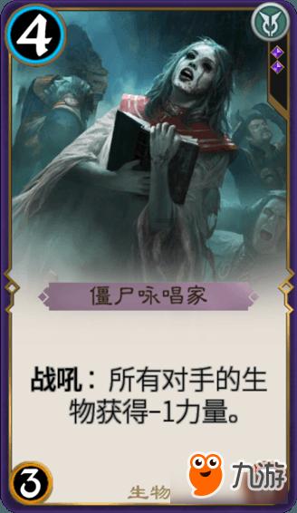 逃离整洁房屋