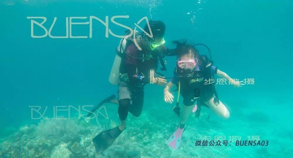 幽灵勇士中文无敌版