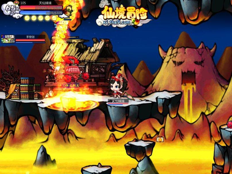我叫MT4