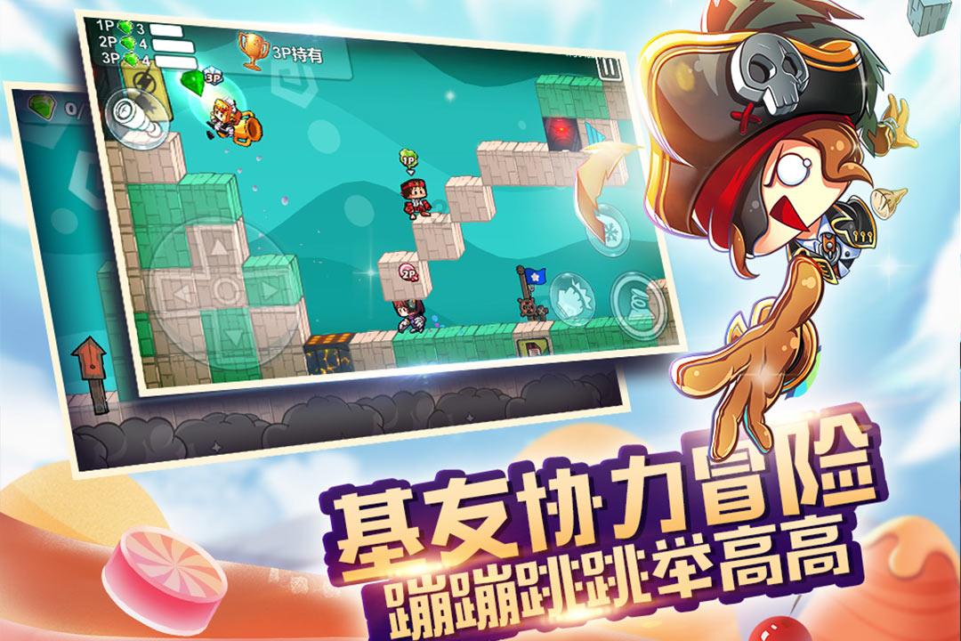 天图投资(01973):5187.98万股将解除限售