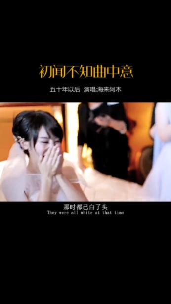 燃烧吧大脑装瓶子游戏