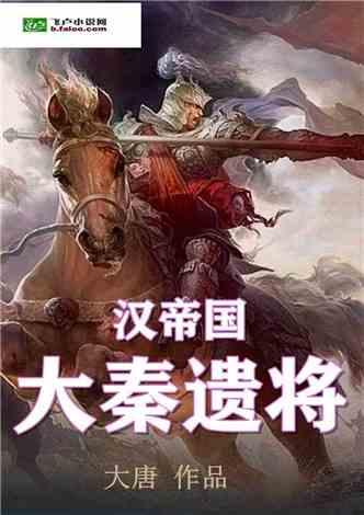 燃烧吧大脑免广告最新版
