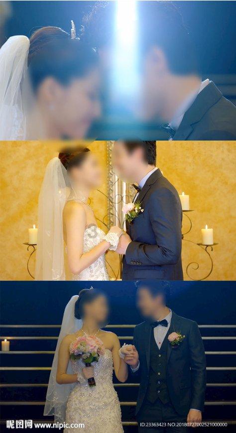 宏碁掠夺者战斧18开箱 14代酷睿i9遇到RTX 4090 这就是顶级战神的味道!
