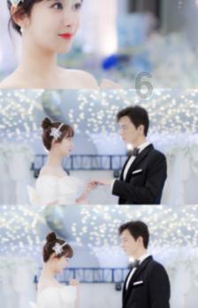探秘如何与家人相处?我和婆婆相处不来!