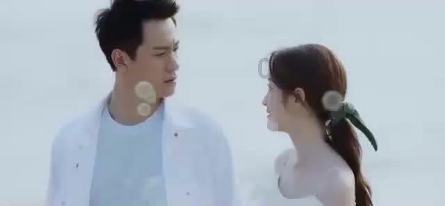 一图读懂 | 数读政府工作报告，2023年江苏交出这份成绩单