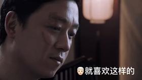 “龙”黄金受追捧 银行争推新年贵金属产品 购买者如何兼顾消费与投资？