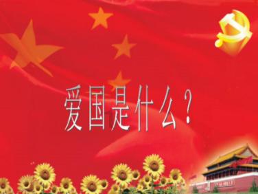 甜梦奇缘