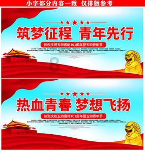 奋力交出新重庆建设起步之年的法院精彩答卷
