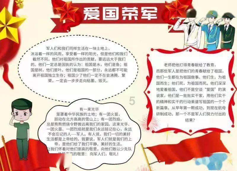 电暖风扇费电吗