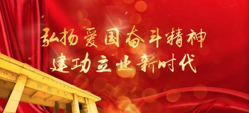蚂蚁喜欢吃什么食物？