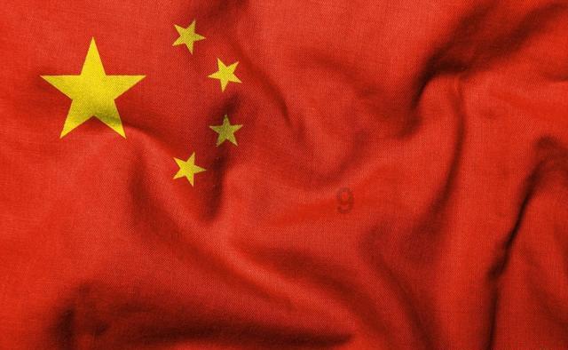 国家中小学智慧教育平台推广应用优秀案例（六）