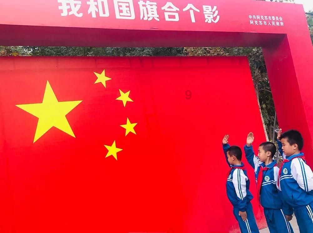拯救被困者