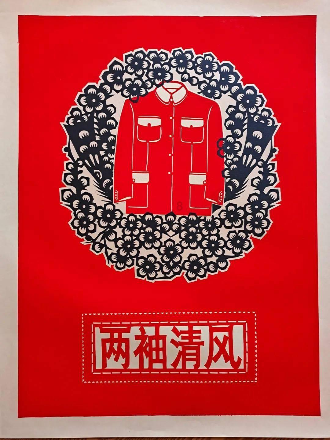 消除彩色点