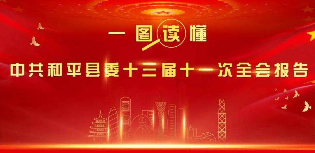 新手魔法师
