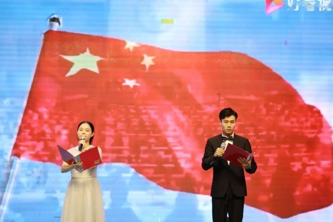 救援外星小怪