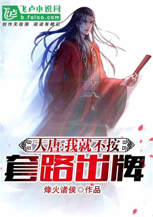 今年我省首位造血干细胞捐献者顺利采集
