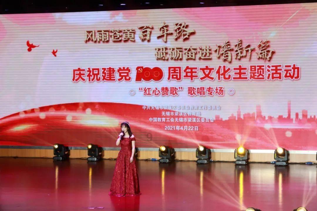 男子博士毕业后竟然不参加工作，得知真相后竟然大吃一惊，真相是什么？游戏画面