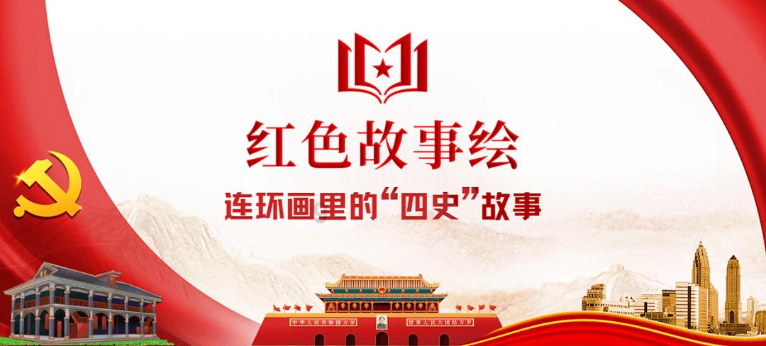 一般房子装修完多久可以入住-智能问答网页,解答您的疑惑