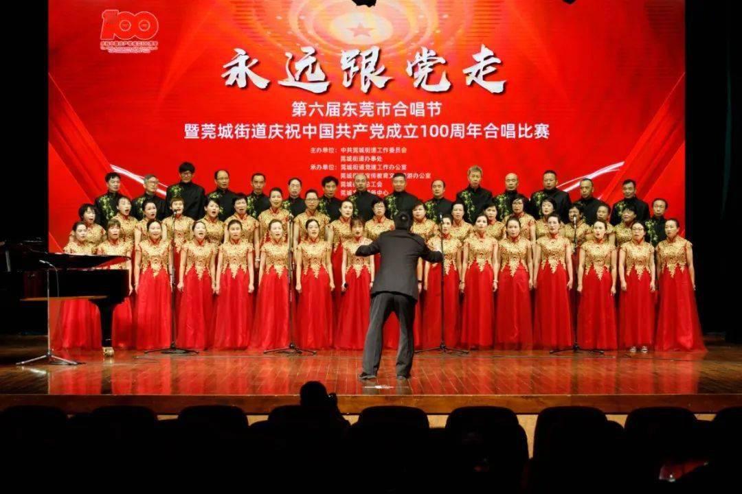 叶国富：消费者更关注产品给自己带来的情绪价值和情感满足感