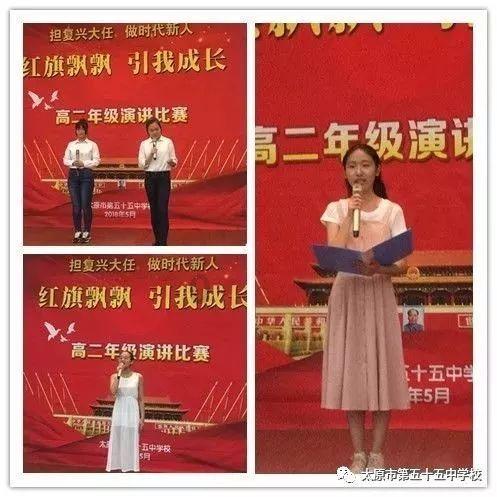 福利｜本周六，大型舞台剧《曈梦国奇旅》登陆云南艺术剧院，快带娃去看
