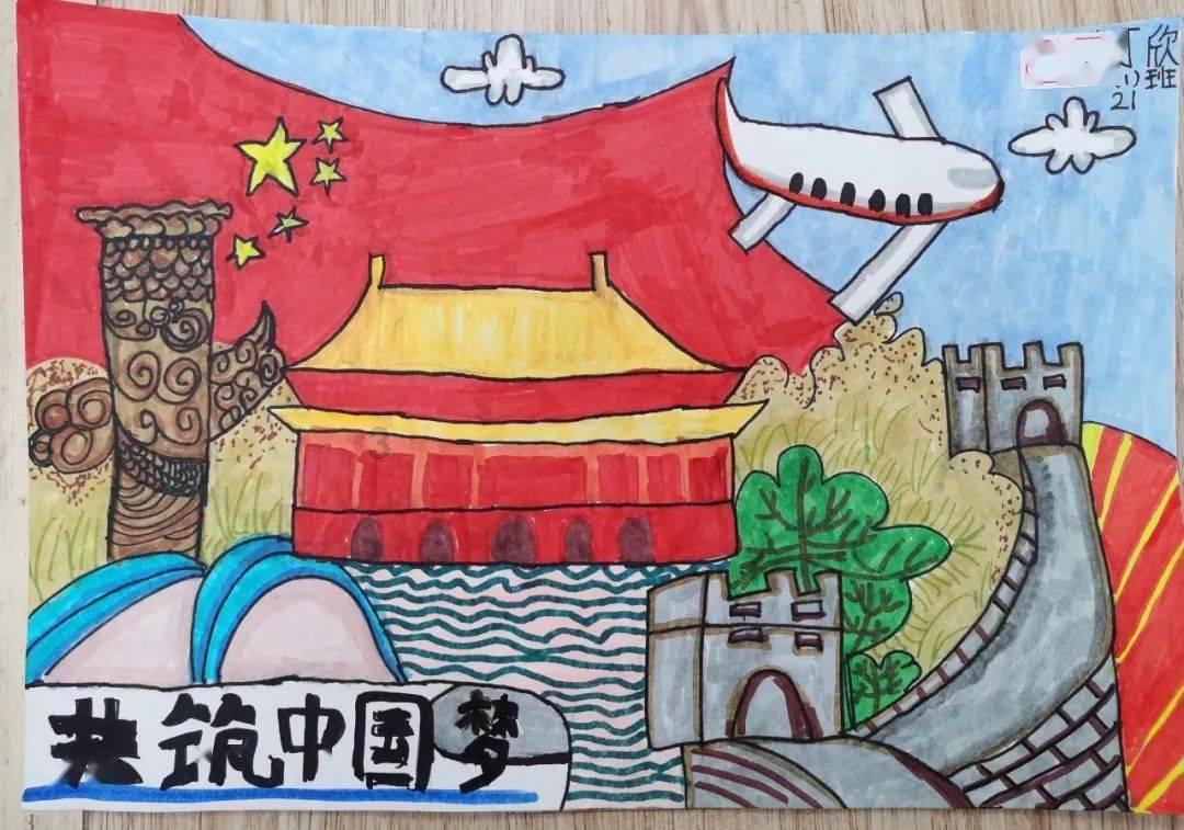 蜗牛寻新房7