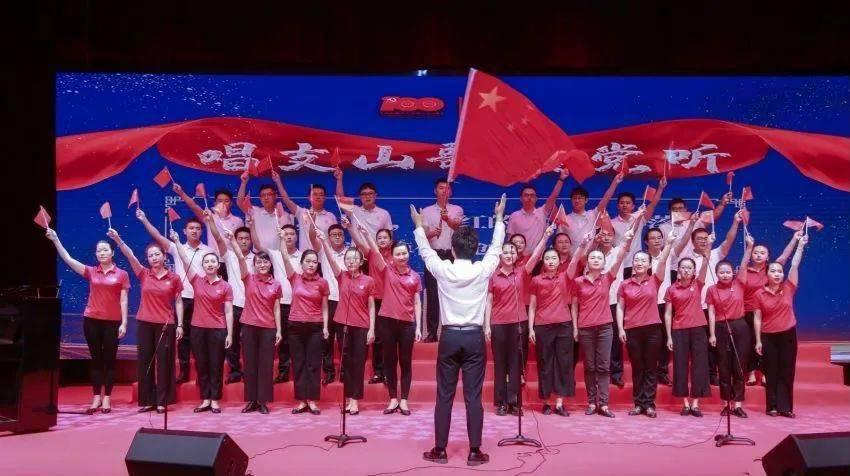 天国拯救
