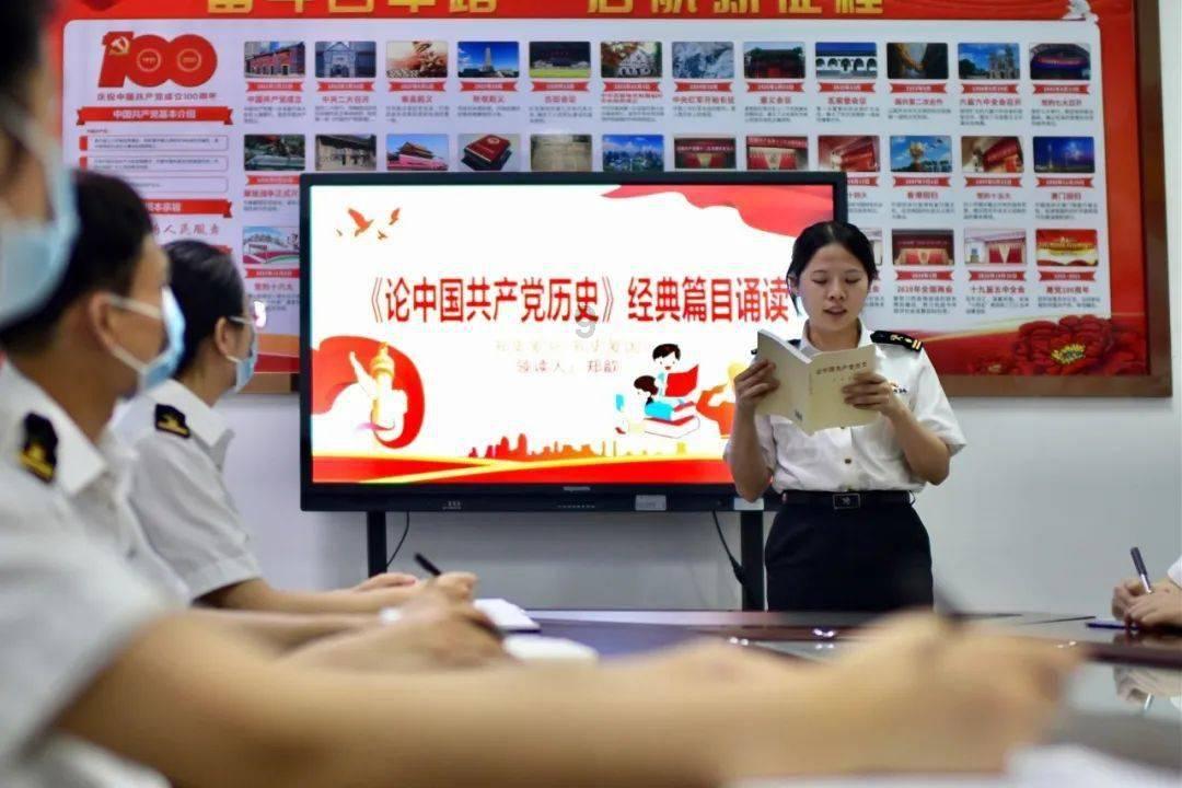 植物大战僵尸1