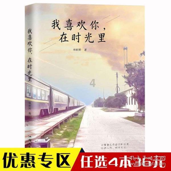 小猫钓鱼开船版最新版下载