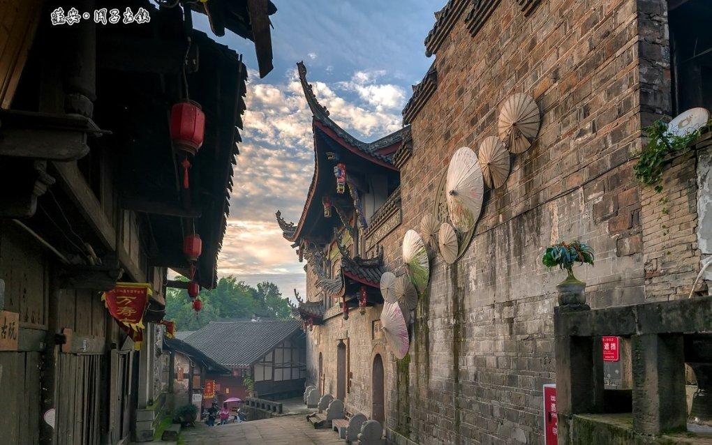 沪江开心词场
