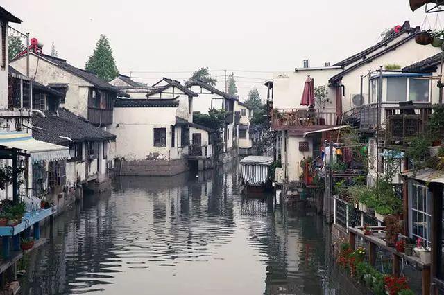 中国象棋启蒙