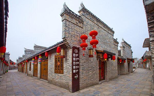 QQ游戏