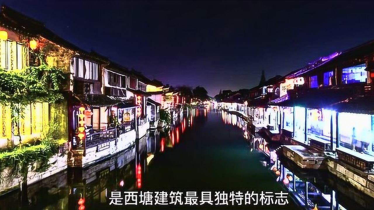 国内严重被低估的12所黑马大学,实力不容小觑