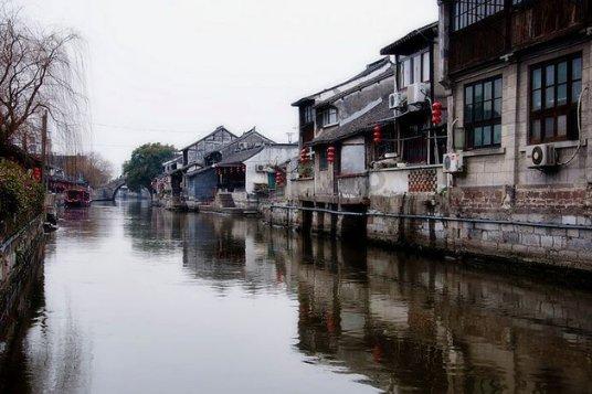 通宝能源上涨5.03%，报7.31元/股