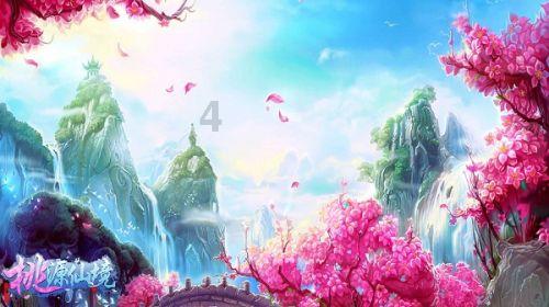 未知道路无敌版