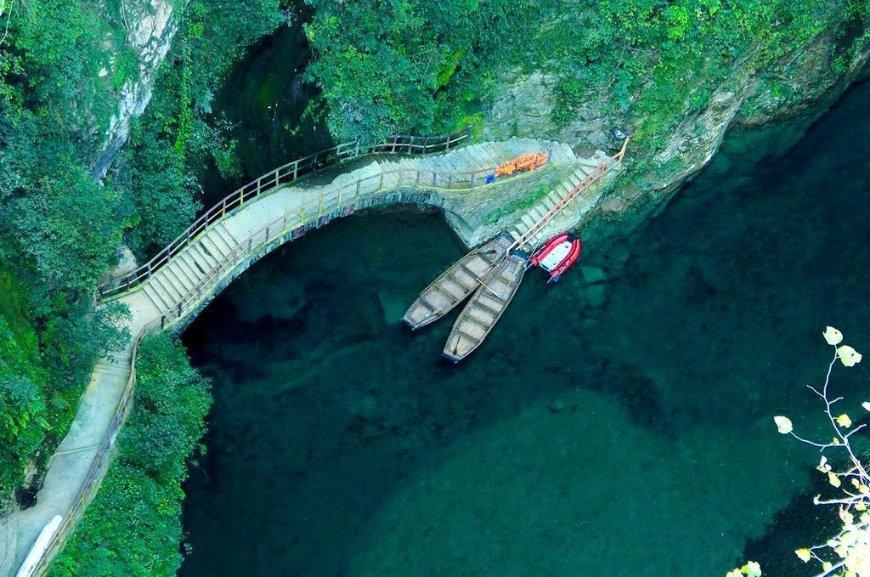 数学难题